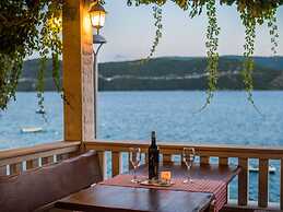 Apartments Villa Dom