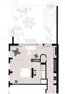 Boutique & Design Hotel Volkshaus Basel
