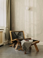 Boutique & Design Hotel Volkshaus Basel