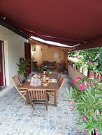 La Maison de Marion