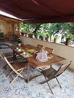 La Maison de Marion