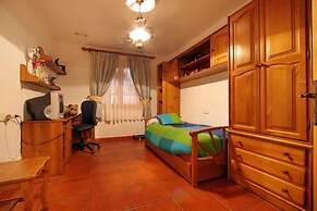 Villa - 3 Bedrooms with Pool - 103124