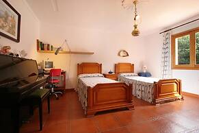 Villa - 3 Bedrooms with Pool - 103124