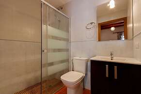 Villa - 5 Bedrooms with Pool and WiFi - 103125