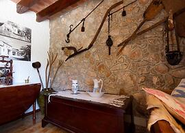 Villa - 5 Bedrooms with Pool and WiFi - 103125