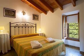 Villa - 5 Bedrooms with Pool and WiFi - 103125