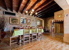 Villa - 5 Bedrooms with Pool and WiFi - 103125