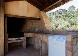 Villa - 5 Bedrooms with Pool and WiFi - 103125