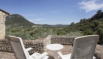 Villa - 5 Bedrooms with Pool and WiFi - 103125