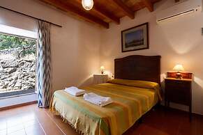 Villa - 5 Bedrooms with Pool and WiFi - 103125