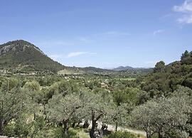 Villa - 5 Bedrooms with Pool and WiFi - 103125