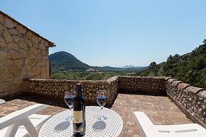 Villa - 5 Bedrooms with Pool and WiFi - 103125