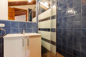 Villa - 5 Bedrooms with Pool and WiFi - 103125