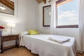 Villa - 3 Bedrooms with Pool - 103148