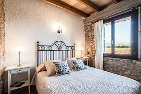 Villa - 3 Bedrooms with Pool - 103148