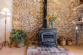 Villa - 3 Bedrooms with Pool - 103148