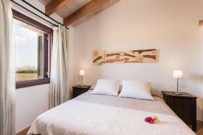 Villa - 3 Bedrooms with Pool - 103148