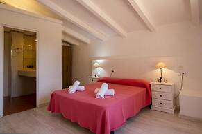 Villa - 4 Bedrooms with Pool and WiFi - 103163