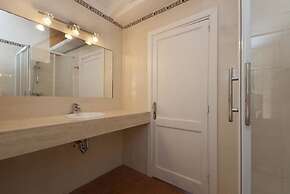 Villa - 4 Bedrooms with Pool and WiFi - 103163