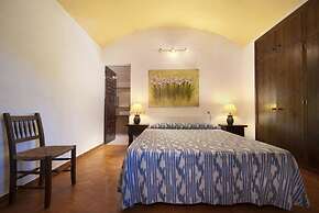 Villa - 4 Bedrooms with Pool and WiFi - 103163