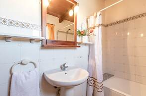 Villa - 4 Bedrooms with Pool and WiFi - 103166