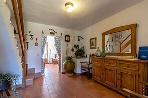 Villa - 4 Bedrooms with Pool and WiFi - 103166