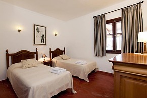 Villa - 4 Bedrooms with Pool and WiFi - 103167