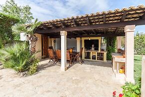 Villa - 3 Bedrooms with Pool - 103173