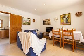 Villa - 2 Bedrooms with Pool - 103185