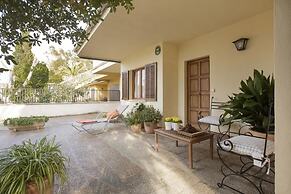 House - 3 Bedrooms - 103190