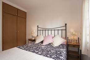 House - 3 Bedrooms - 103190