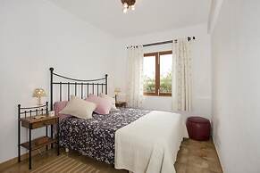 House - 3 Bedrooms - 103190