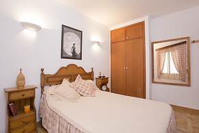 House - 3 Bedrooms - 103190