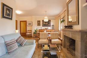 House - 3 Bedrooms - 103190