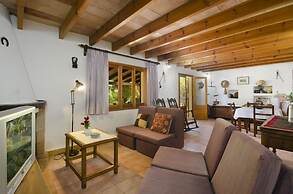 Villa - 2 Bedrooms with Pool - 103208