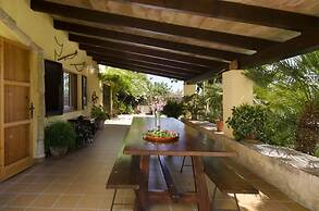 Villa - 2 Bedrooms with Pool - 103208