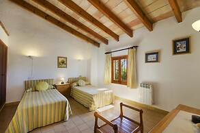 Villa - 2 Bedrooms with Pool - 103208