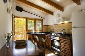 Villa - 2 Bedrooms with Pool - 103208