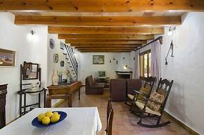 Villa - 2 Bedrooms with Pool - 103208