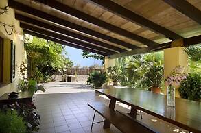 Villa - 2 Bedrooms with Pool - 103208