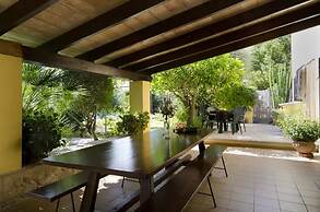 Villa - 2 Bedrooms with Pool - 103208