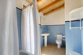 Villa - 2 Bedrooms with Pool - 103208