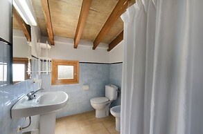 Villa - 2 Bedrooms with Pool - 103208