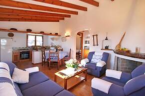 Villa - 2 Bedrooms with Pool and WiFi - 103214