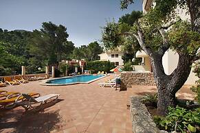 Apartment - 1 Bedroom with Pool and WiFi - 103217