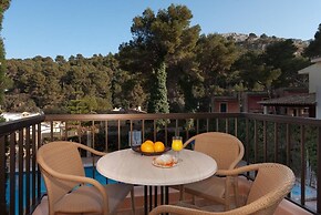 Apartment - 1 Bedroom with Pool and WiFi - 103217