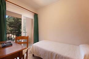 Apartment - 2 Bedrooms with Pool and WiFi - 103218