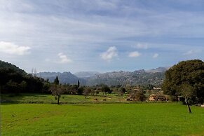 Villa - 4 Bedrooms with Pool and WiFi - 103220