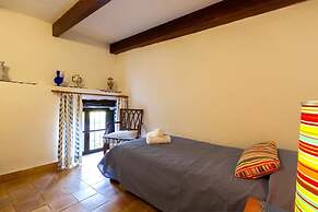 Villa - 4 Bedrooms with Pool and WiFi - 103220