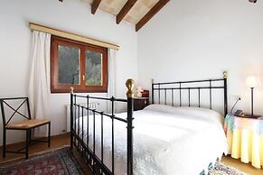 Villa - 3 Bedrooms with Pool and WiFi - 103221